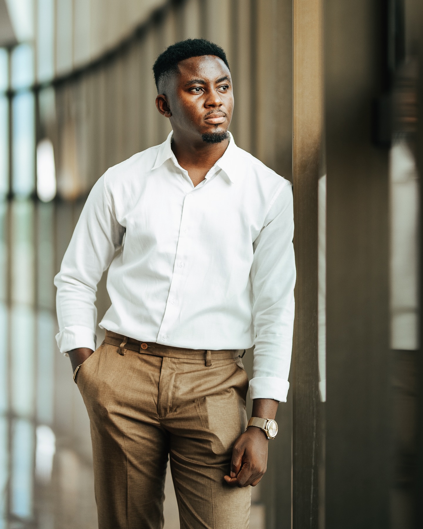 Edem Evangelist
